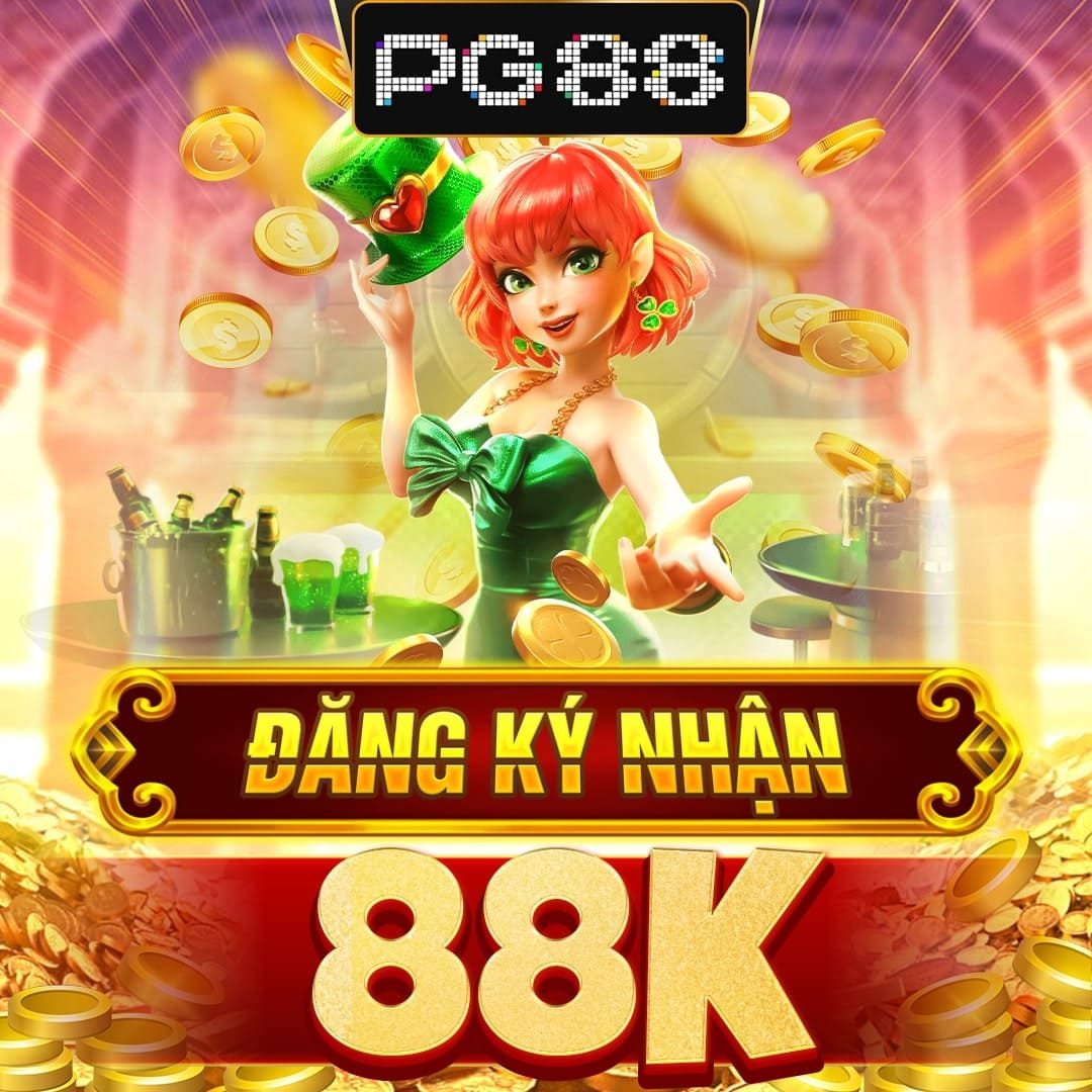 Nhóm kéo Nohu90 – Cộng đồng hỗ trợ săn hũ uy tín cho game thủ 2 Các hoạt động nổi bật của nhóm kéo Nohu90 trong năm 2024