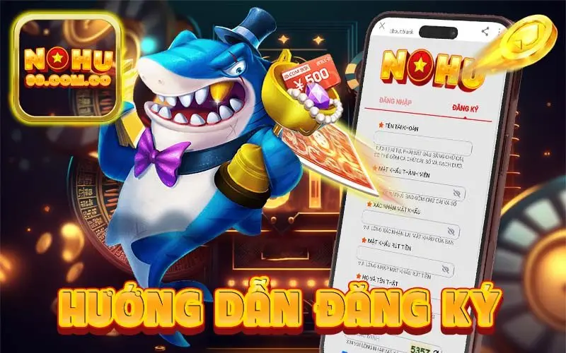 dang ky nohu90 6831b2411e77c