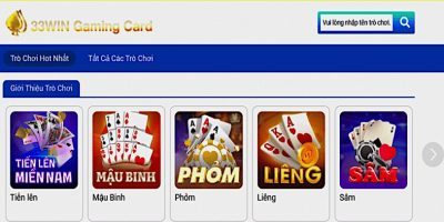 Hướng Dẫn Chơi Bài Liêng Nohu90 Chi Tiết Dễ Hiểu