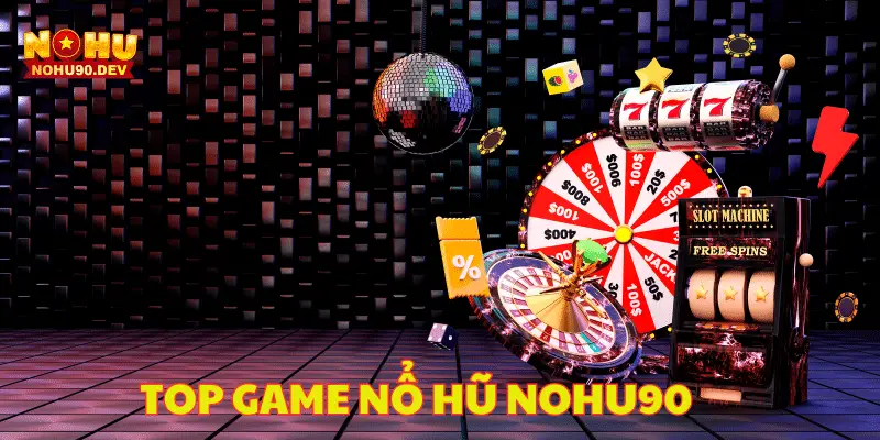 no hu 90 6836cedebd95f