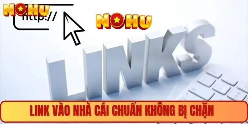 NOHU90 - Nhà Cái Chơi Nổ Hũ Đổi Thưởng Uy Tín #1 VN 10/2026 43 Link truy cập vào Nohu90 chính thức không bị chặn 2026
