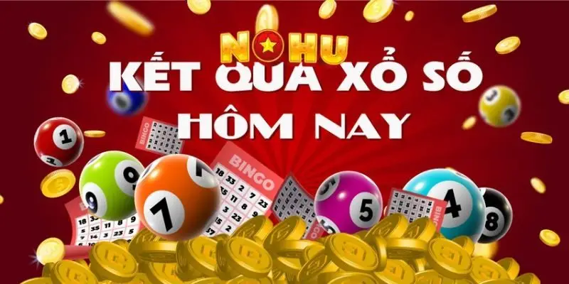 NOHU90 - Nhà Cái Chơi Nổ Hũ Đổi Thưởng Uy Tín #1 VN 10/2026 48 Xổ số lô đề Nohu90 trả thưởng cược cực cao